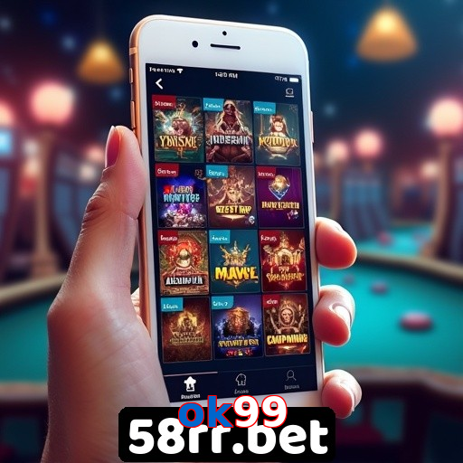 ok99