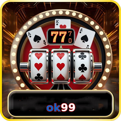 ok99