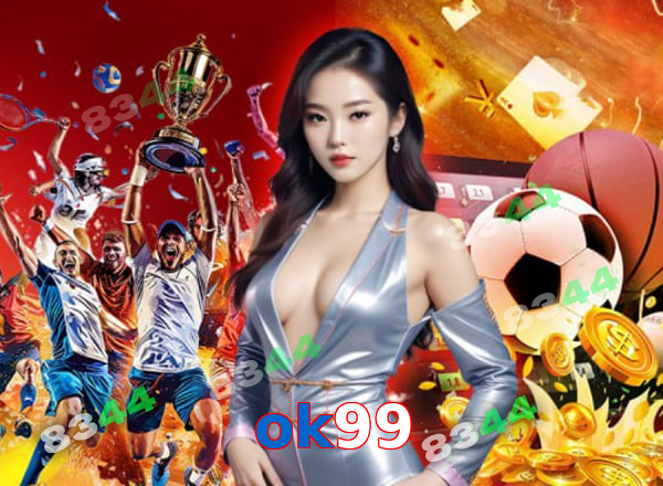 ok99